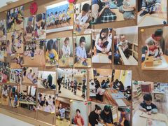-遇见未来早教·托育中心(玛斯兰德旗舰店)