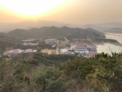 -北京宽沟会议中心