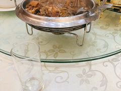 -悦来酒家·正宗闽南菜(西街店)