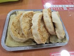 -教师之家赵家羊汤馆(东青龙街店)