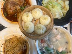 -王家渡火锅(三苏祠店)