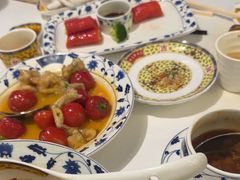 -宁波状元楼酒店(和义路店)