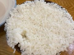 -灯盏窝餐厅