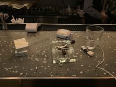 -逍遥客1028雪茄俱乐部
