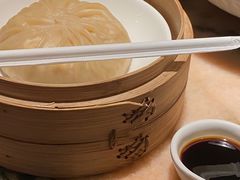-桂满陇·锦绣江南(益田广场店)