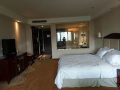 android_upload_pic-沈阳诺翰酒店