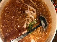 -外婆家(杭州马塍店·杭帮菜名店)