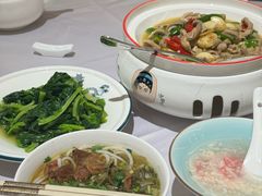 -贵州大厦贵州厅(樱花园西街店)