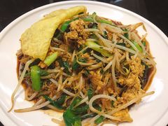 -皇城根北京风味主题餐厅(泰华城店)
