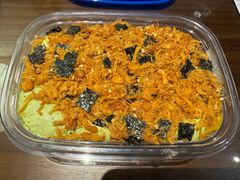-纯坊佳哥手作(江汉路店)