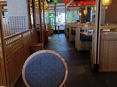-湘阁里辣(东门茂业店)