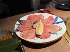 -虎丸烧肉(世纪汇店)
