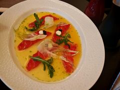 -意庐 La Casa(国际大厦店)
