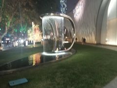-上海尚嘉中心