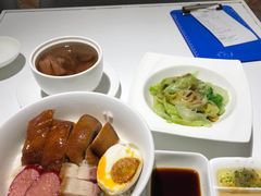 -葡珍轩冰室(虹桥机场T1店)