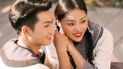 -金夫人婚纱摄影(西昌店)