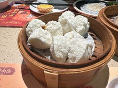 -点都德(花城店)