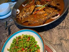 -力力渔港(香樟路店)