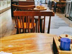-椰小调.儋州米烂(名门店)