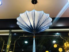 -仁信老铺(嘉信店)