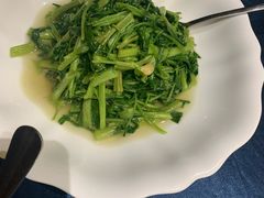 -香雪海饭店中餐厅(人民桥店)