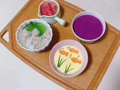 -大班家政月嫂育儿嫂(总部店)