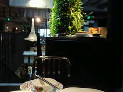 picture-外婆家(杭州马塍店·杭帮菜名店)
