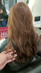 点击看大图 -FASHION PALACE hair+