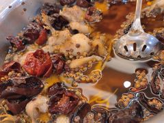 -翠云水煮鱼(双龙大道店)