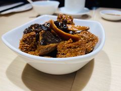 -鼎泰丰(当代商城店)