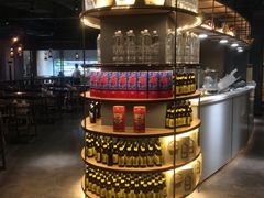 -番食园鲜食火锅(高新店)