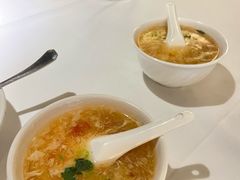 -苏浙汇(南京西路店)