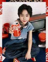 -57KIDS儿童摄影
