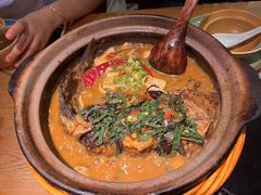 -吃饭皇帝大(合生汇店)