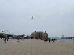 -黑石礁公园