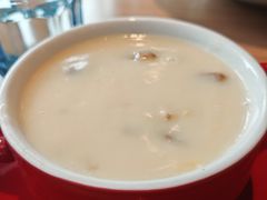 -必胜客(花都百业店)
