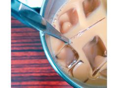 -華叔茶記