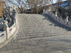 -文瀛公园