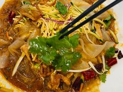 -东北公社(北京路店)