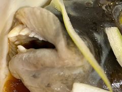 -秦皇食府