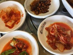 -海兰江石锅饭(水上店)