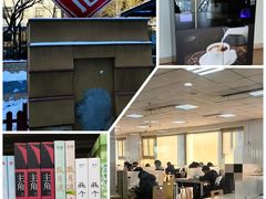 -石景山区图书馆(八角南路)