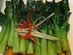 -新雅(丰盛里店)