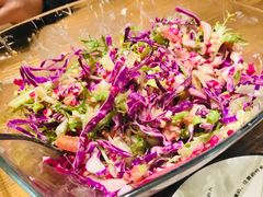 -临界音乐酒馆·小龙虾·江湖菜(华熙LIVE·鱼洞店)