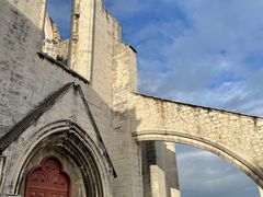 -圣胡斯塔升降机