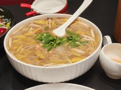 -唐河王记·南阳民间菜(国基路店)