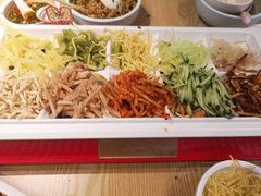 -丝恋丝娃娃(逸天城国贸店)