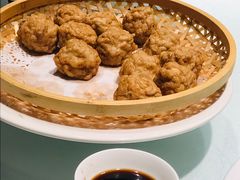 -谢氏老金口(江夏武昌大道店)