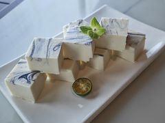 -柳莺湖上·湖景餐厅·江南菜(西湖店)