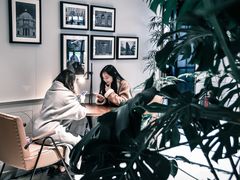 -一尺花园(安和花园店)